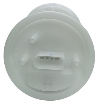 ELEKTRICKÁ ČERPADLO PALIVA VW MULTIVAN T5 TRANSPORTER