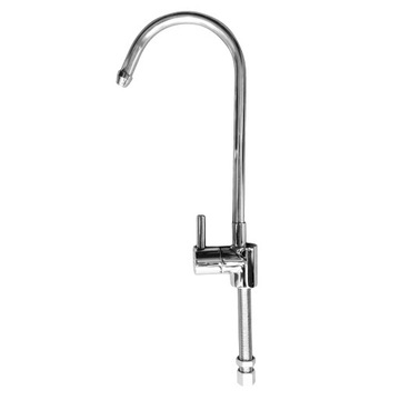 ПРЕМИУМ ФИЛЬТРЫ РЕДОКС ФИЛЬТР ДЛЯ ВОДЫ СНИЖЕНИЕ ОВП 7-ST