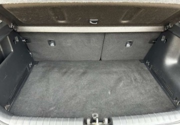 Kia Stonic I Crossover 1.0 T-GDI 120KM 2019 Kia Stonic Zadbany Benzyna 120KM, zdjęcie 13