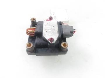 CÍVKA SUBARU FORESTER I 2.0 22435AA000