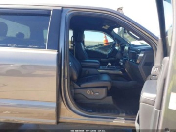 Ford 2021 Ford F150 XLT 2021 5.0l 5.0 Benzyna 400KM, zdjęcie 9