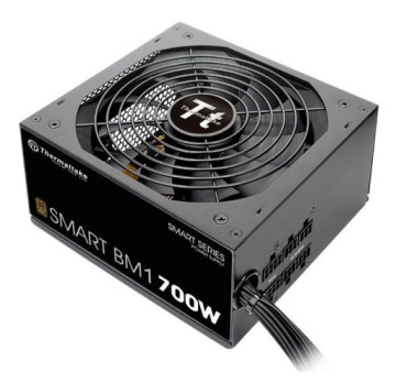 Настольный компьютер I5-13400F RTX 3060Ti 16 ГБ 2 ТБ