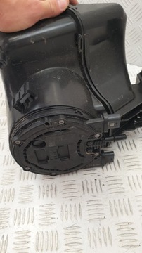 ADBLUE НАСОС БАК Ford Transit kk31-5j228-ad