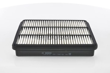 BOSCH FILTR VZDUCHU LEXUS