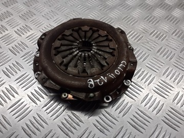 ДАВЛЕНИЕ СЦЕПЛЕНИЯ ДИСКОВОЕ RENAULT CLIO II 1.2