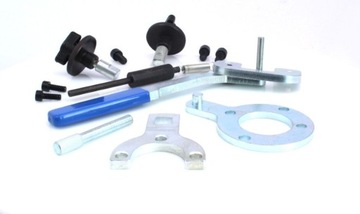 S-BFF13 ИНСТРУМЕНТ ГРМ FIAT/OPEL/SUZUKI 1.3 JTD