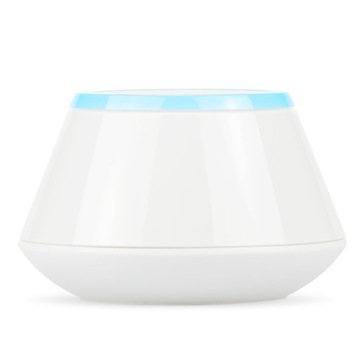 BEZPRZEWODOWY SYSTEM STERUJĄCY SMART HOME KL08RF + UGE600 + VS10WRF + T30NC