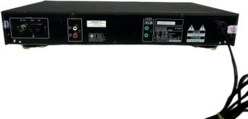 Kenwood KT-1060L FM/AM стерео радио тюнер - работает - очень хорошее состояние