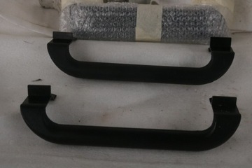 РУЧКА IVECO DAILY РУЧКА ВНУТРЕННЯЯ РУЧКА РУЧКА