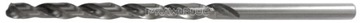 Wiertło Rawlplug RT-HSSL-040
