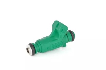 BOSCH VSTŘIKOVACÍ TRYSKA BENZÍN 0 280 156 025