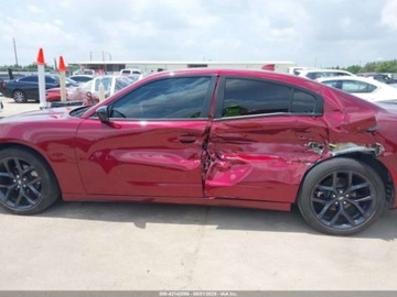 Dodge Charger VII 2023 Dodge Charger 2023 Dodge Charger SXT RWD 3.6 Benzyna 292KM, zdjęcie 12