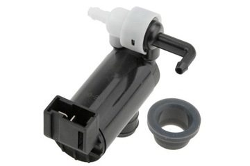 НАСОС ОМЫВАТЕЛЯ RENAULT KOLEOS I(HY) 2.0-2.5 2008-