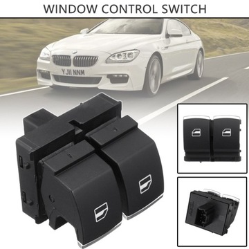 DO VW CADDY TOURAN GOLF EOS 2009 2010 2011 2012 20