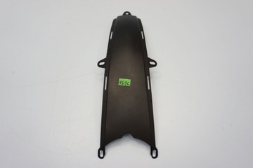 DUCATI MONSTER 696 08-14 НАКЛАДКА ОБТЕКАТЕЛЯ ТОПЛИВНОГО БАКА