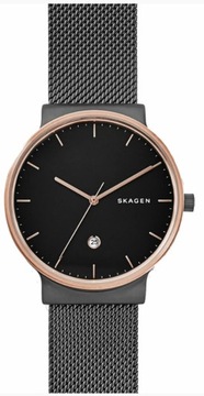 Zegarek męski Skagen SKW6296