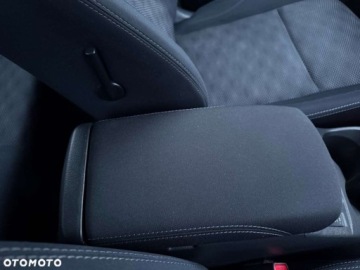 Nissan Qashqai II Crossover 1.2 DIG-T 115KM 2015 Nissan Qashqai Nissan Qashqai 1.2 DIG-T N-Vision 1.2 Benzyna 115KM, zdjęcie 20