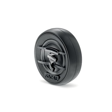 Автомобильная акустическая система Focal ASE-165, система 165 мм/16,5 см