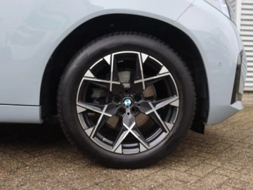 BMW X3 G45 2026 xDrive20d Sport Suv 2.0 (197 KM) 2026, zdjęcie 18