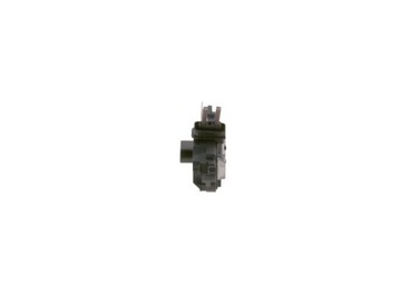 EL. REGULATOR WZBUDZENIA Regulator napięcia Bosch 1 986 AE0 113