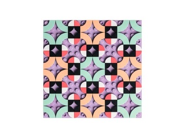 LEGO 41960 Duże pudełko - LEKKO USZKODZONE PUDEŁKO