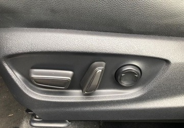 Toyota C-HR II SUV 2.0 Hybrid Dynamic Force 197KM 2024 Toyota C-HR C-HR Executive FV23 Salon PL ASO 1 wlasciciel Gwarancja, zdjęcie 34