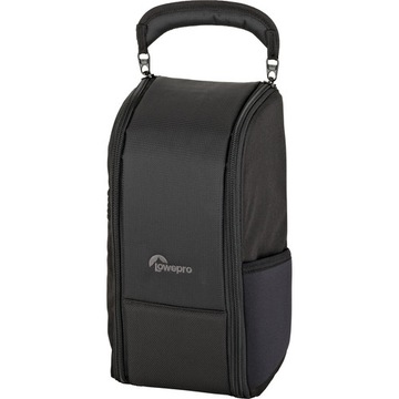 Lowepro ProTactic Lens Exchange 200 AW - etui, futerał, torba na teleob.