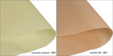 СВОБОДНО ПОДВЕСНЫЕ НАСТЕННЫЕ СТАВНИ LUX 160 x 160 см