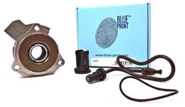 BLP WYSPRZĘGLIK CENTRALNY OPEL ASTRA G,VECTRA B+C