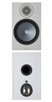 DENON CEOL 10 + МОНИТОР БРОНЗА 100 = ПОБЕДИТЕЛЬ EISA