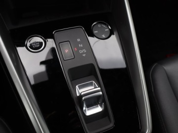 Audi A8 D5 2021 Audi A3 35 TFSI, Salon Polska, Serwis ASO, zdjęcie 11