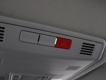 Volkswagen T-Cross 2019 Volkswagen T-Cross DSB full LED virtual cocpit, zdjęcie 35