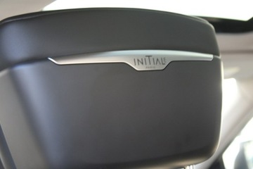 Renault Koleos II SUV Facelifting 2.0 Blue dCi 190KM 2019 Renault Koleos 2.0 190HP Initiale Paris 4WD Skóra, zdjęcie 19