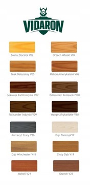 Деревянный садовый забор 180 х 50 см ЛИСТВЕННИЦА