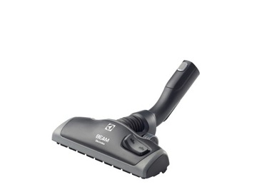 SZCZOTKA COMBO BEAM ALLIANCE ORYGINAŁ ELECTROLUX