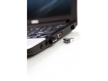 Флеш-накопитель Verbatim Verbatim 32 ГБ Nano Store USB 2.0