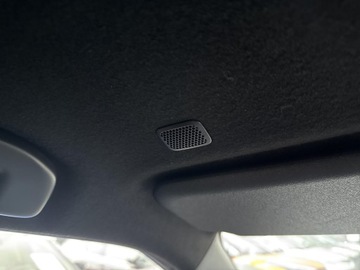 Toyota Yaris IV Hatchback 1.5 Hybrid Dynamic Force 116KM 2024 Toyota Yaris Cross Hybrid 1.5 Style Hybrid 1.5 Sty, zdjęcie 27