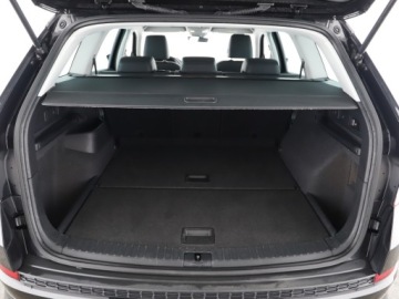 Skoda Kodiaq I SUV Facelifting 2.0 TDI SCR 200KM 2022 Skoda Kodiaq 2.0 TDI 200 KM 4x4 Style DSG FV 23% G, zdjęcie 24