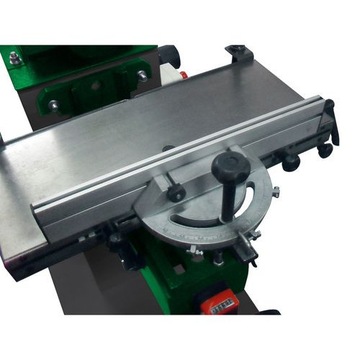 HOLZSTAR ГОРИЗОНТАЛЬНО-СВЕРЛИЛЬНЫЙ СТАНОК ДЛЯ ДЛИННЫХ ОТВЕРСТИЙ