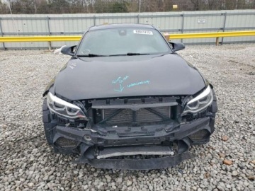 BMW Seria 2 F22-F23-F45-F46 2019 BMW M2 Competition 2019 3.0l 3.0 Benzyna 405KM, zdjęcie 5