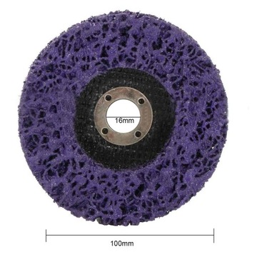 Удобные универсальные угловые шлифовальные машины с полосками 1/2/3/5, отличное качество