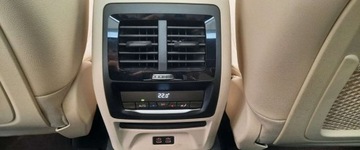 BMW X3 G01 2022 BMW X3 BMW X3 2.0 252 KM 9.000 km 2.0 Benzyna 252KM, zdjęcie 13