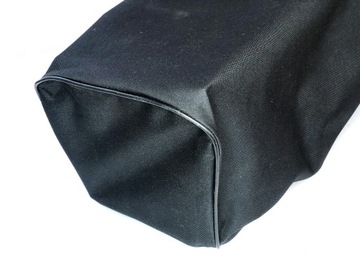 XXL чехол на электрическую лебедку PROTECTOR