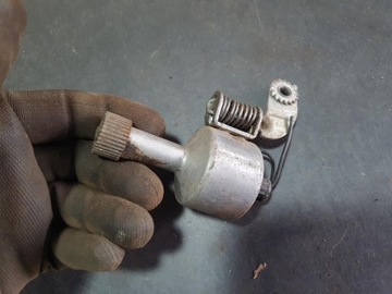 ФОНАРЬ ДИНАМО PREDOM BIKE ROMET ОРИГИНАЛЬНАЯ АКЦИЯ ГЕРМАНИЯ