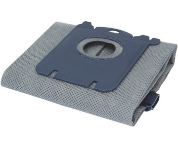 ELECTROLUX AEG многоразовый пылесос S-BAG