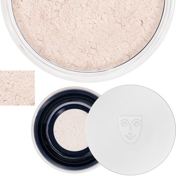 PUDER RYŻOWY MATUJĄCY KRYOLAN ANTI-SHINE LIGHT 10G