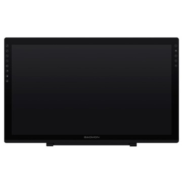 Tablet graficzny GAOMON PD2200