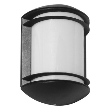 Kinkiet TELMA - 6355 - SU-MA