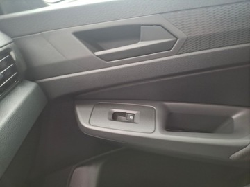 Volkswagen Caddy V 2025 Volkswagen Caddy Caddy 1.5 TSI 116 KM Manual r.o., zdjęcie 25