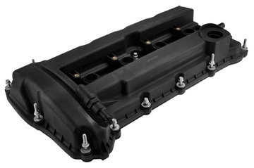 KRYT VENTILU JEEP COMPASS 2.0 2.4 07-